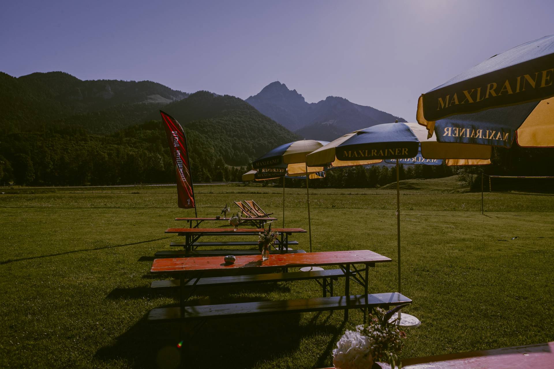 Volleyball_Rasenturnier_Hasenöhrl-Hof_2025001