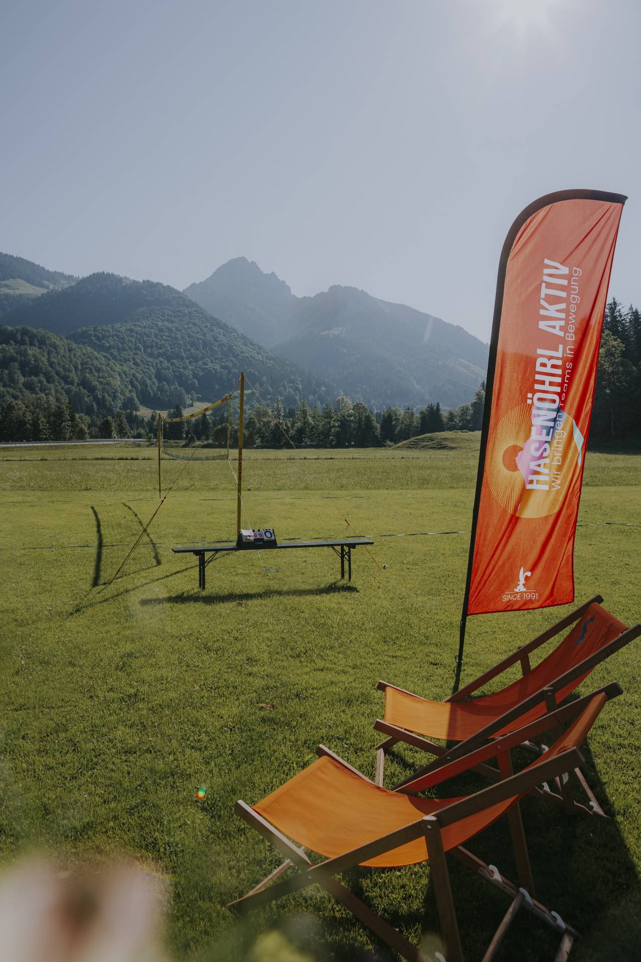 Volleyball_Rasenturnier_Hasenöhrl-Hof_2025003