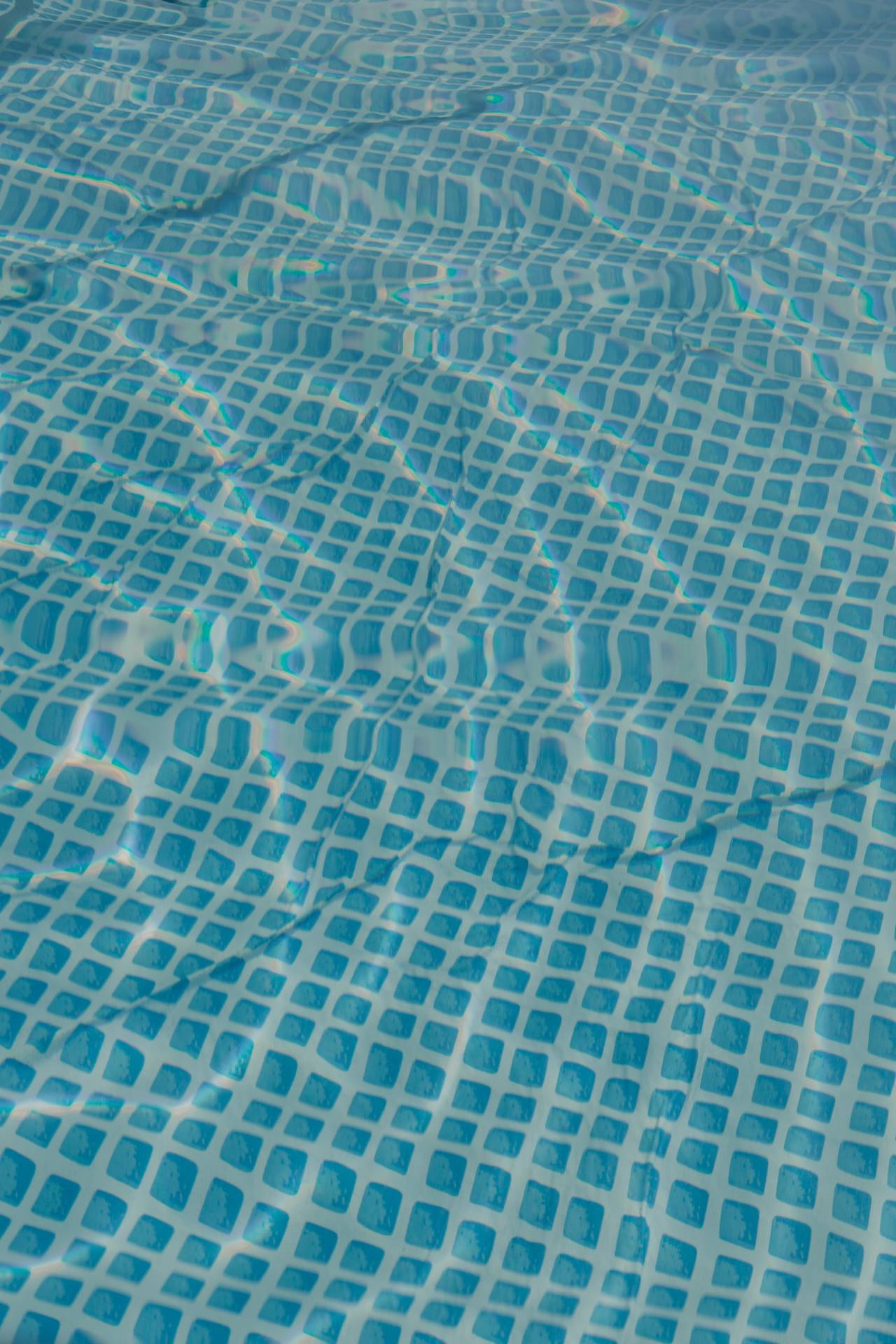 Volleyball_Rasenturnier_Hasenöhrl-Hof_2025004