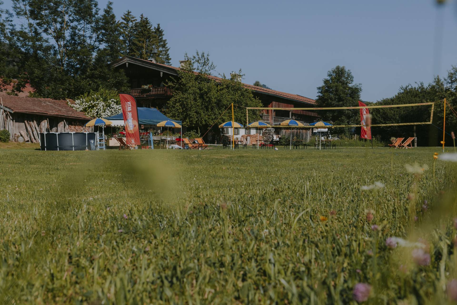 Volleyball_Rasenturnier_Hasenöhrl-Hof_2025005