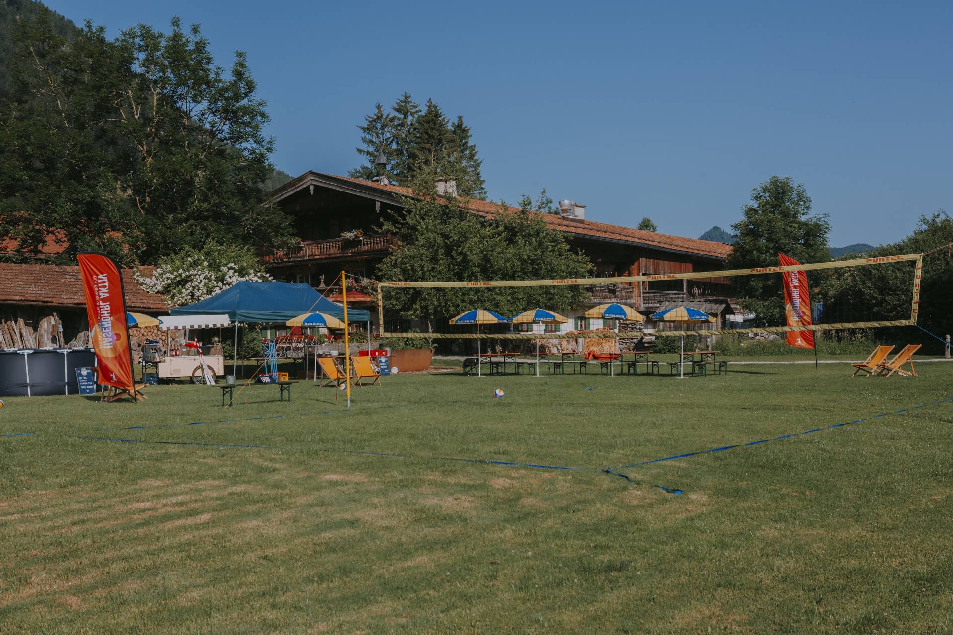 Volleyball_Rasenturnier_Hasenöhrl-Hof_2025006