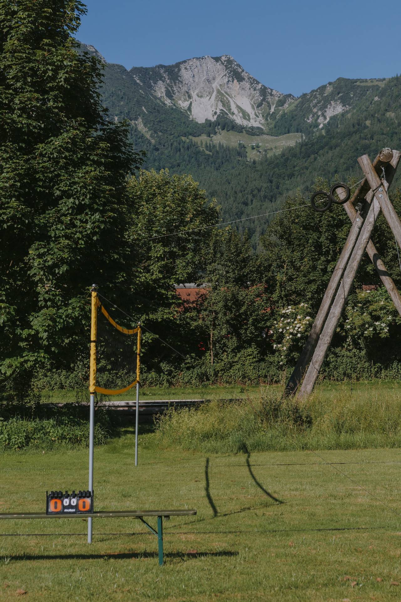 Volleyball_Rasenturnier_Hasenöhrl-Hof_2025007