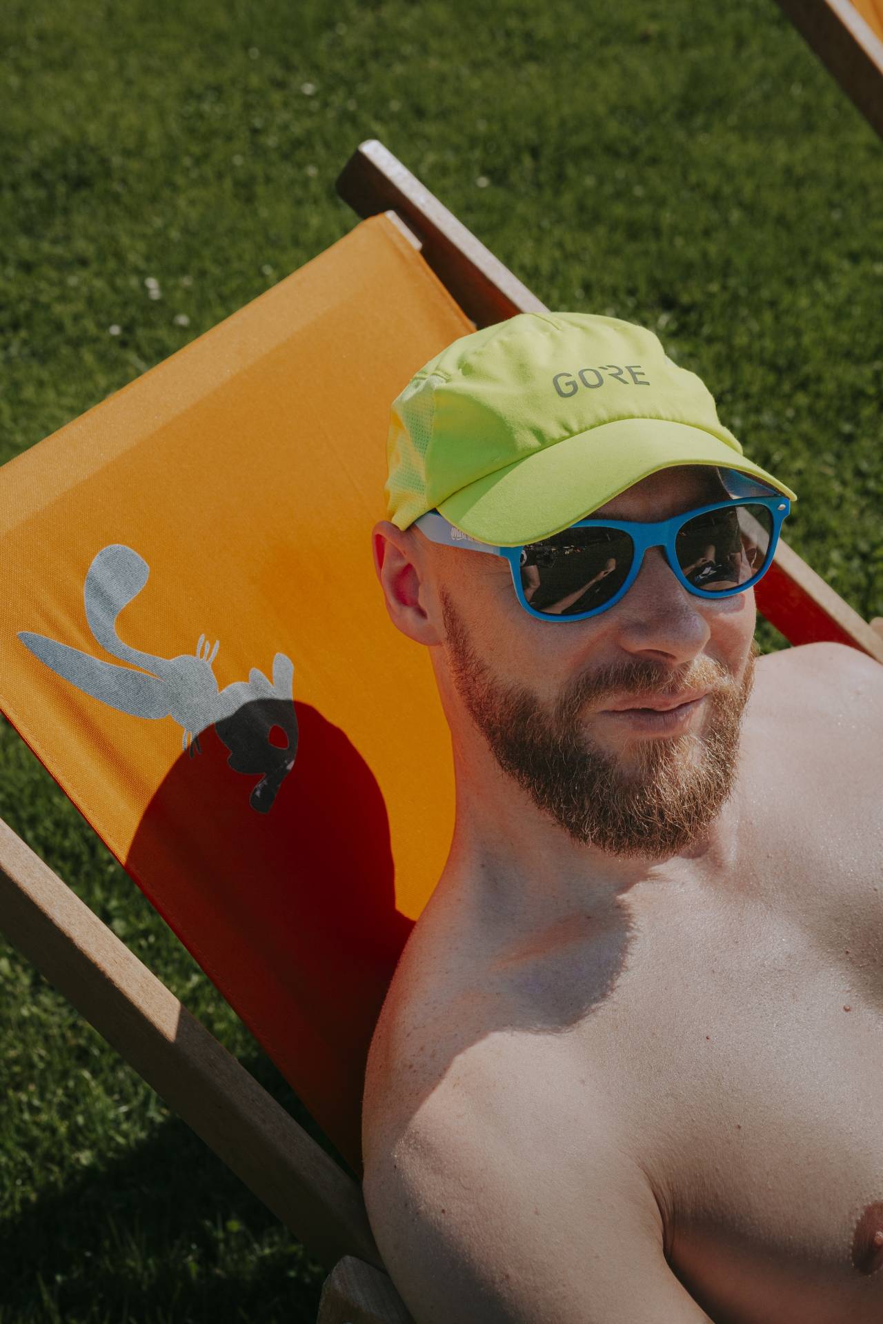 Volleyball_Rasenturnier_Hasenöhrl-Hof_2025009