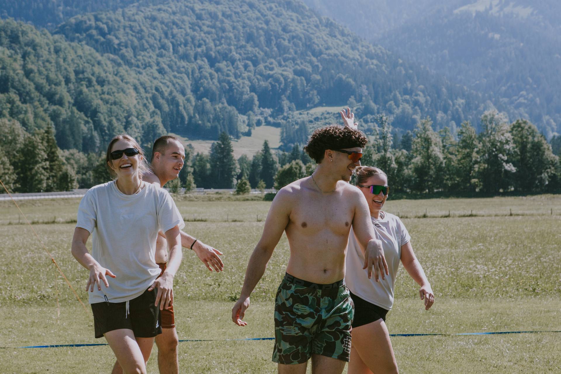 Volleyball_Rasenturnier_Hasenöhrl-Hof_2025014