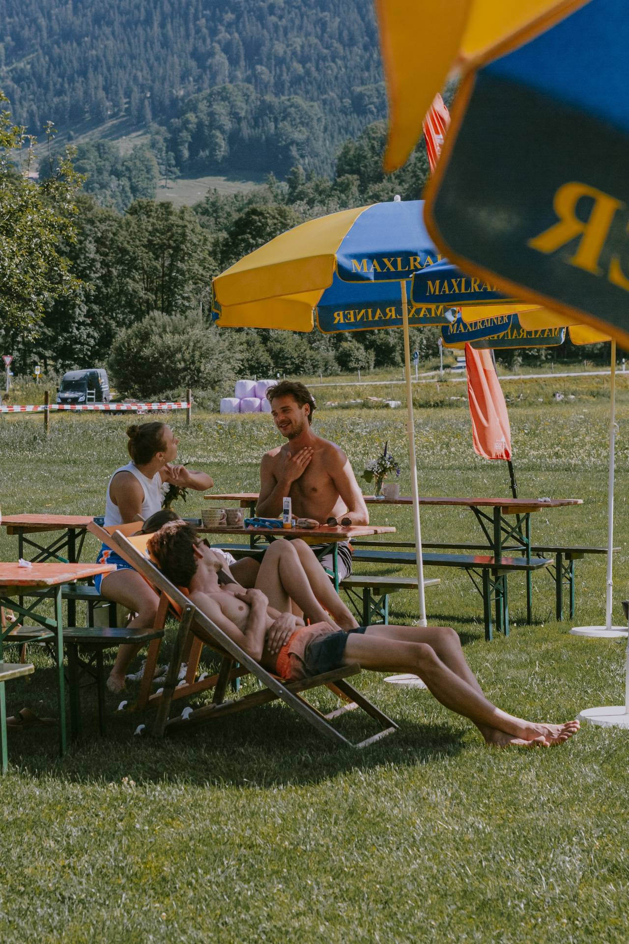 Volleyball_Rasenturnier_Hasenöhrl-Hof_2025018