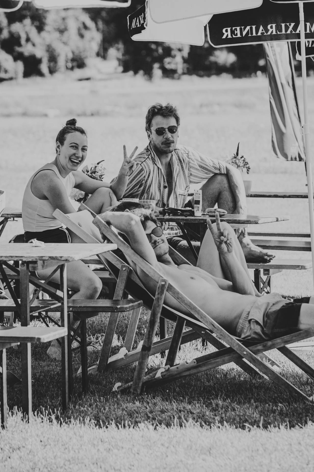 Volleyball_Rasenturnier_Hasenöhrl-Hof_2025020