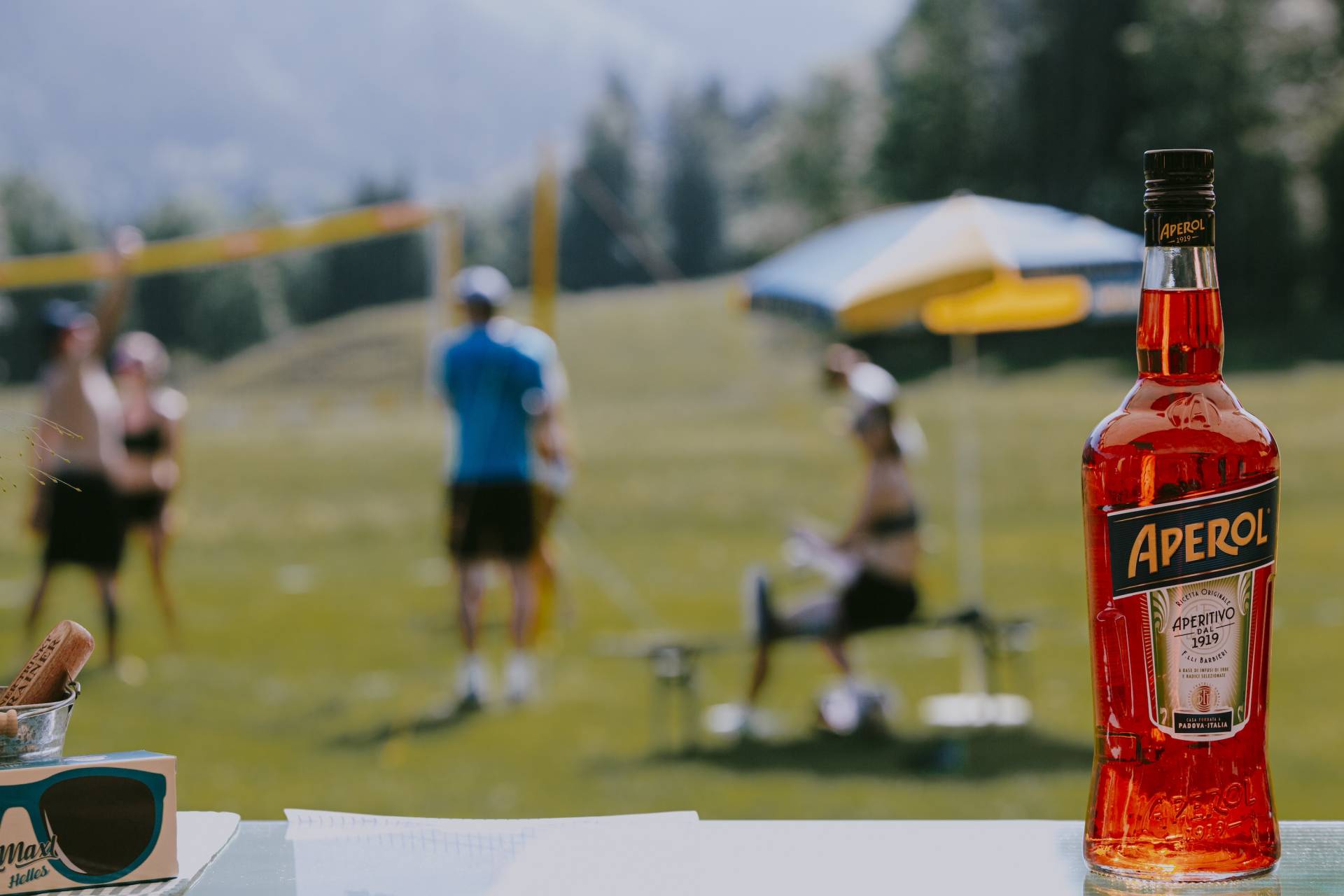 Volleyball_Rasenturnier_Hasenöhrl-Hof_2025021