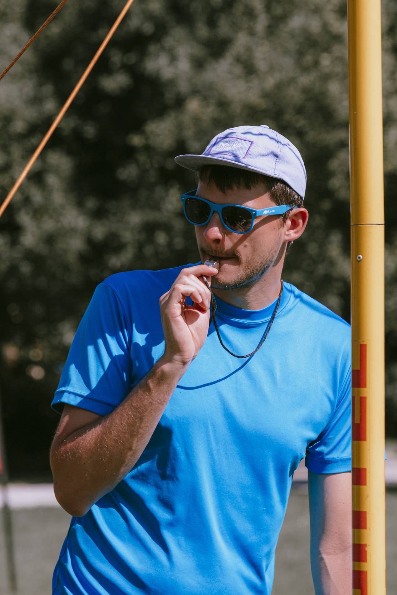 Volleyball_Rasenturnier_Hasenöhrl-Hof_2025024