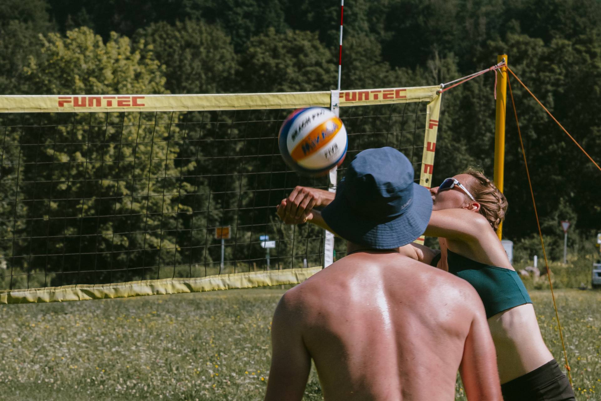 Volleyball_Rasenturnier_Hasenöhrl-Hof_2025025