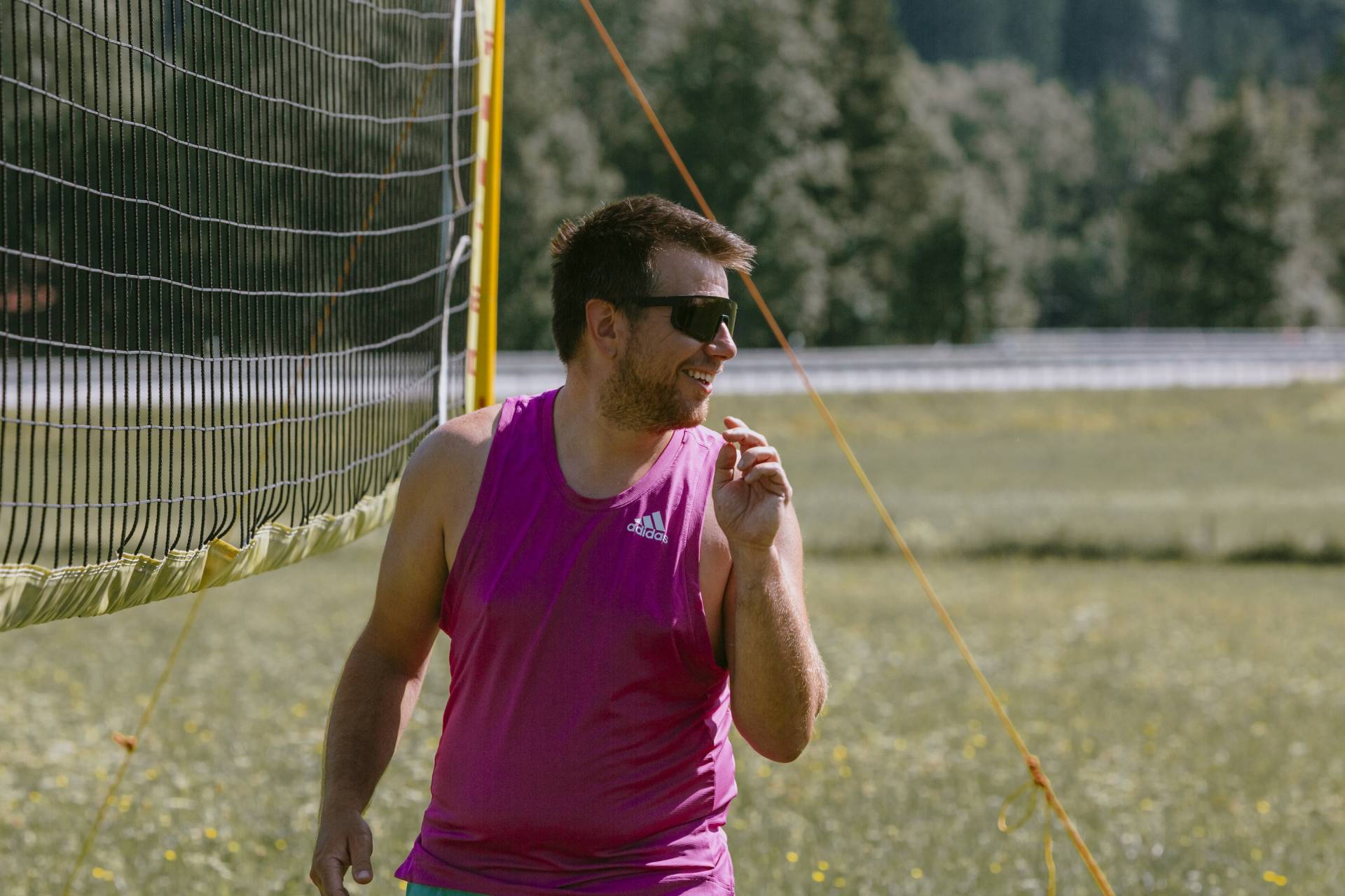 Volleyball_Rasenturnier_Hasenöhrl-Hof_2025027