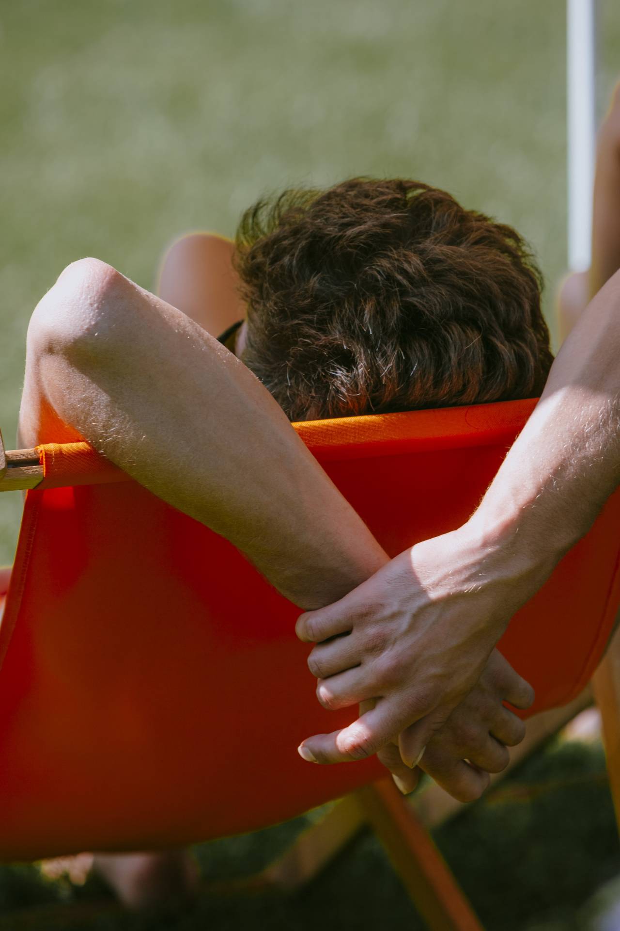 Volleyball_Rasenturnier_Hasenöhrl-Hof_2025030