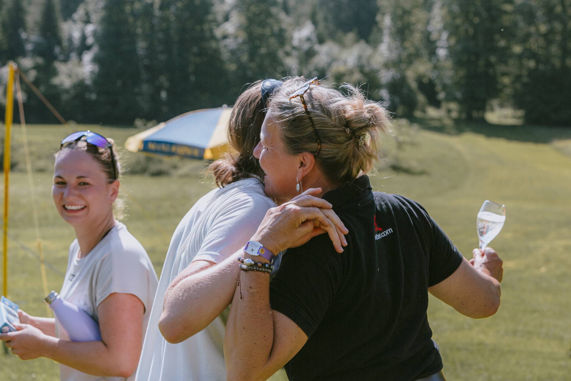 Volleyball_Rasenturnier_Hasenöhrl-Hof_2025032