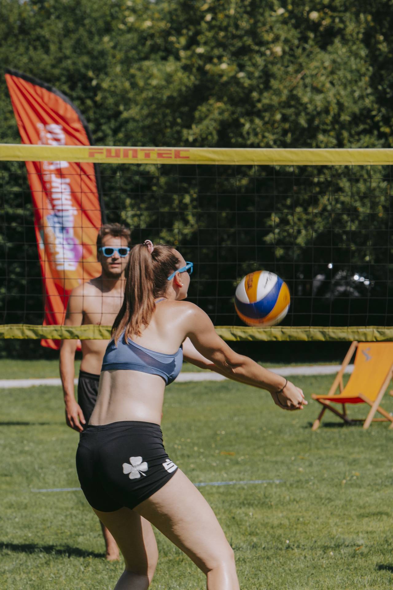 Volleyball_Rasenturnier_Hasenöhrl-Hof_2025034