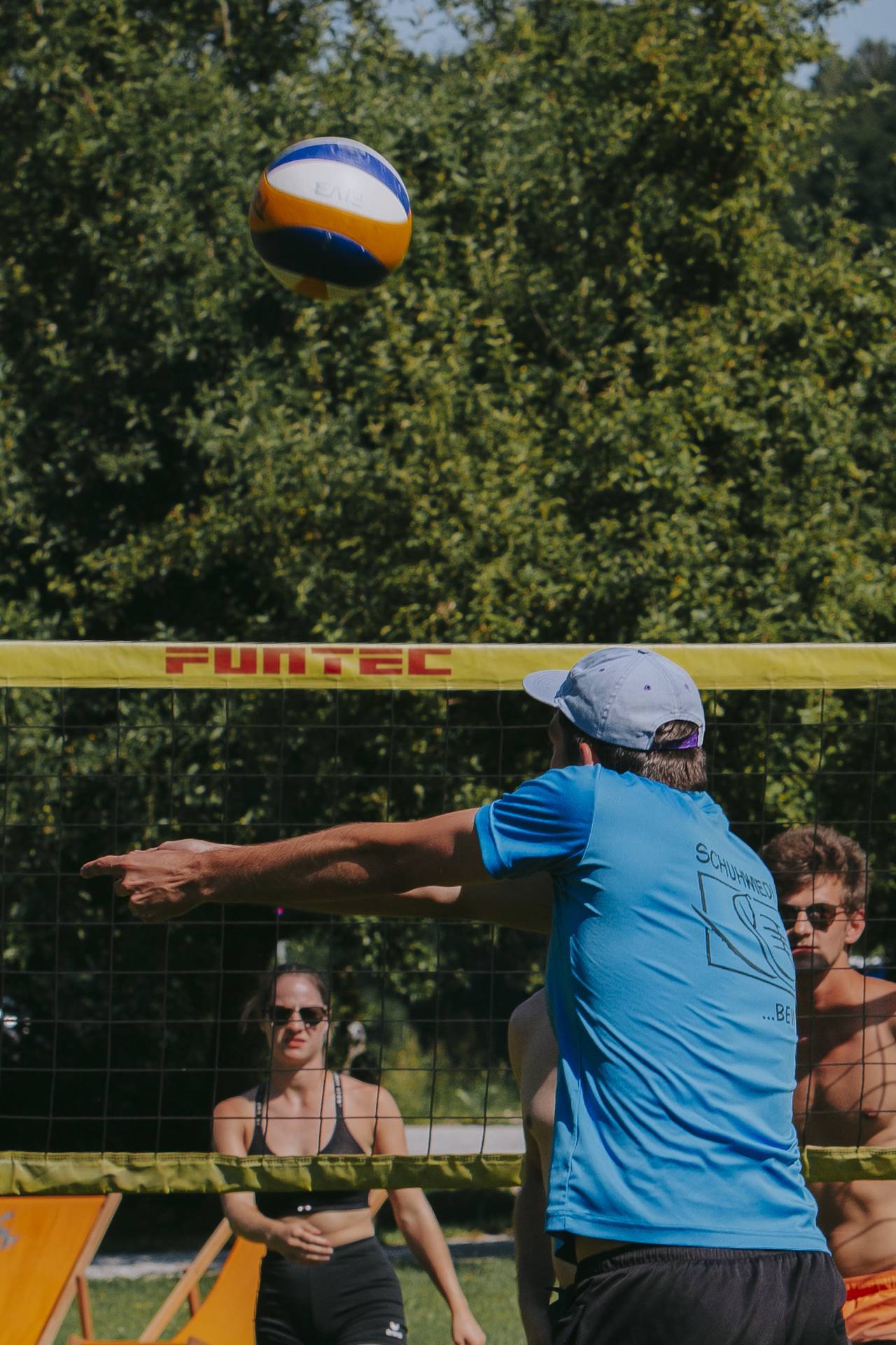 Volleyball_Rasenturnier_Hasenöhrl-Hof_2025036