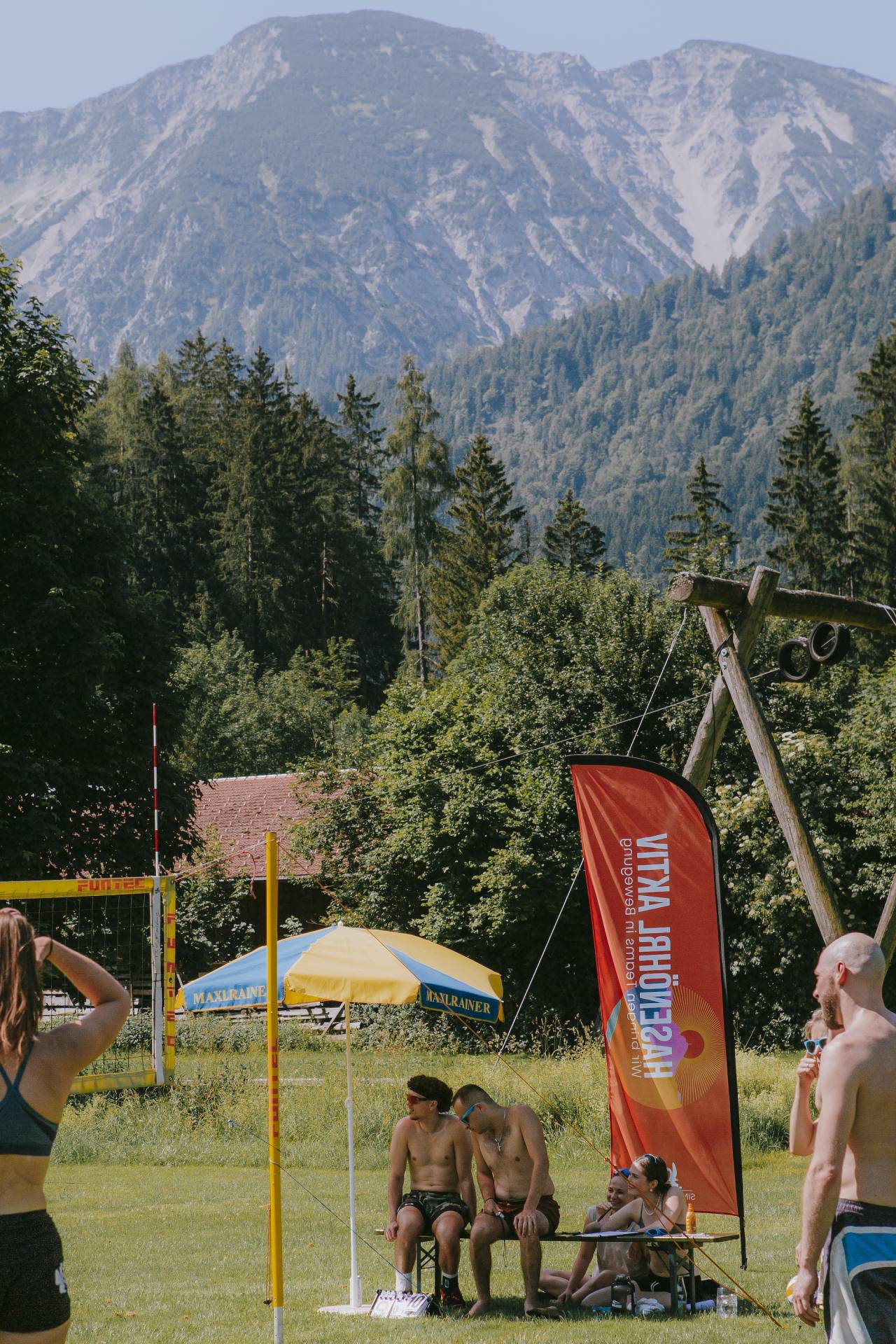 Volleyball_Rasenturnier_Hasenöhrl-Hof_2025045