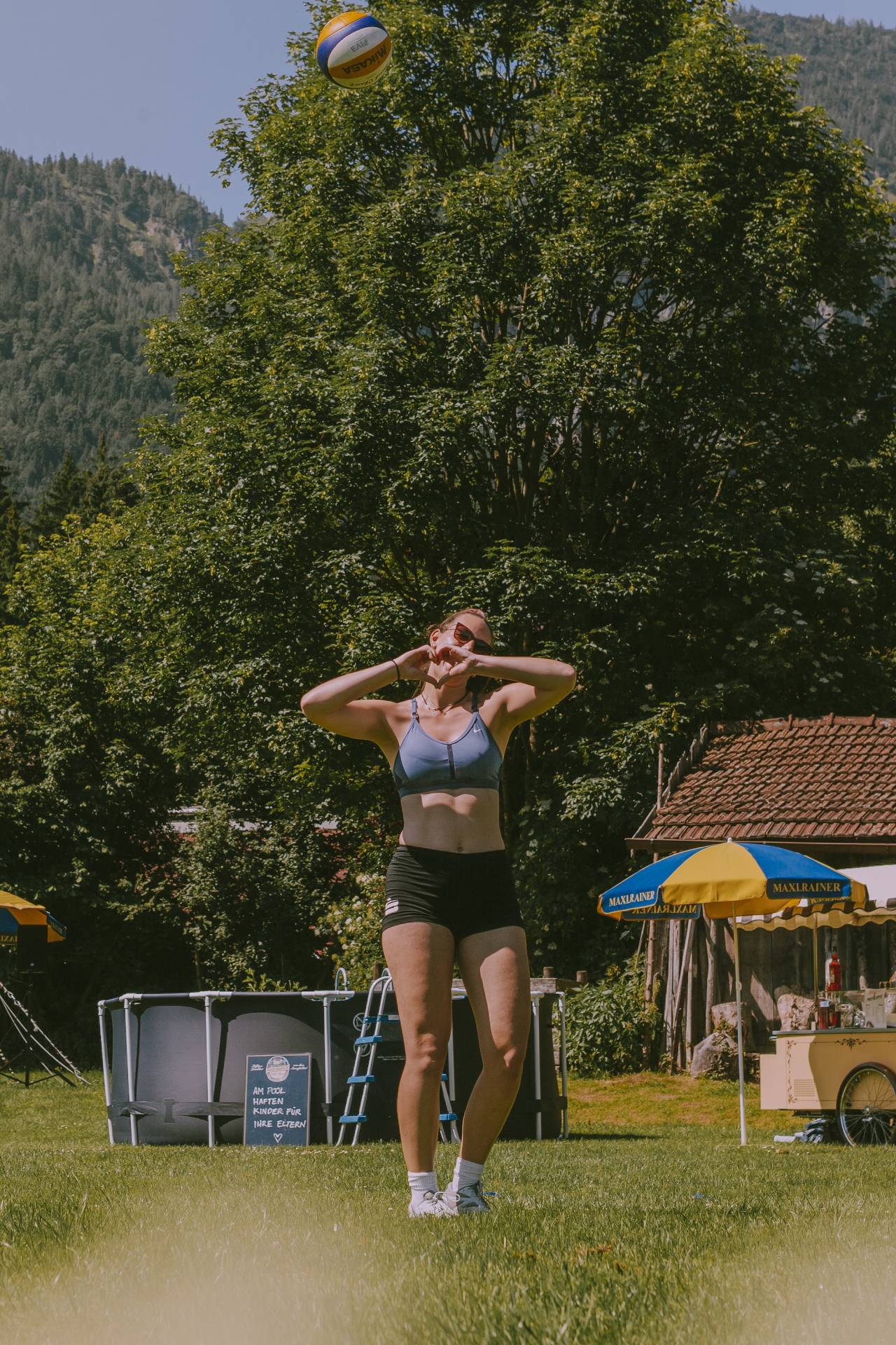 Volleyball_Rasenturnier_Hasenöhrl-Hof_2025047