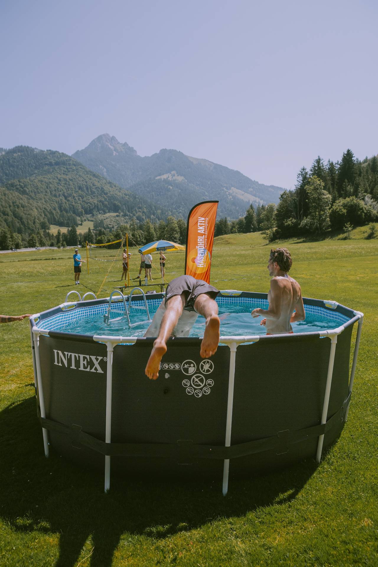 Volleyball_Rasenturnier_Hasenöhrl-Hof_2025048