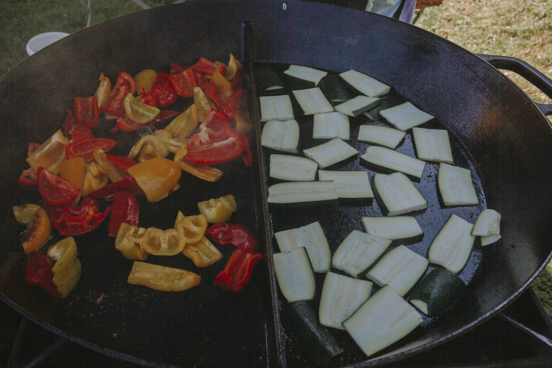 Volleyball_Rasenturnier_Hasenöhrl-Hof_2025051