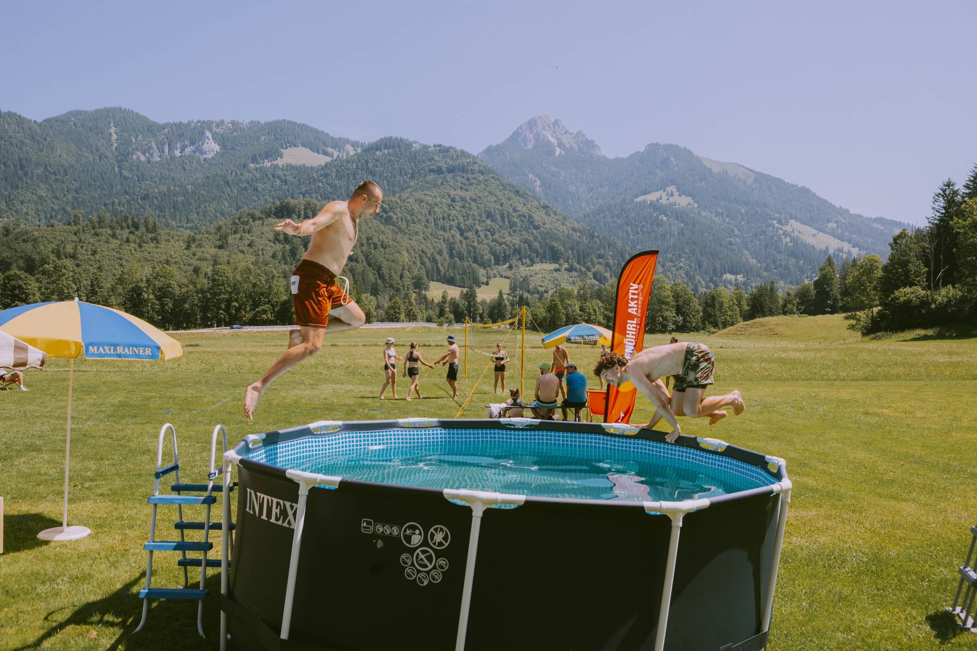 Volleyball_Rasenturnier_Hasenöhrl-Hof_2025053