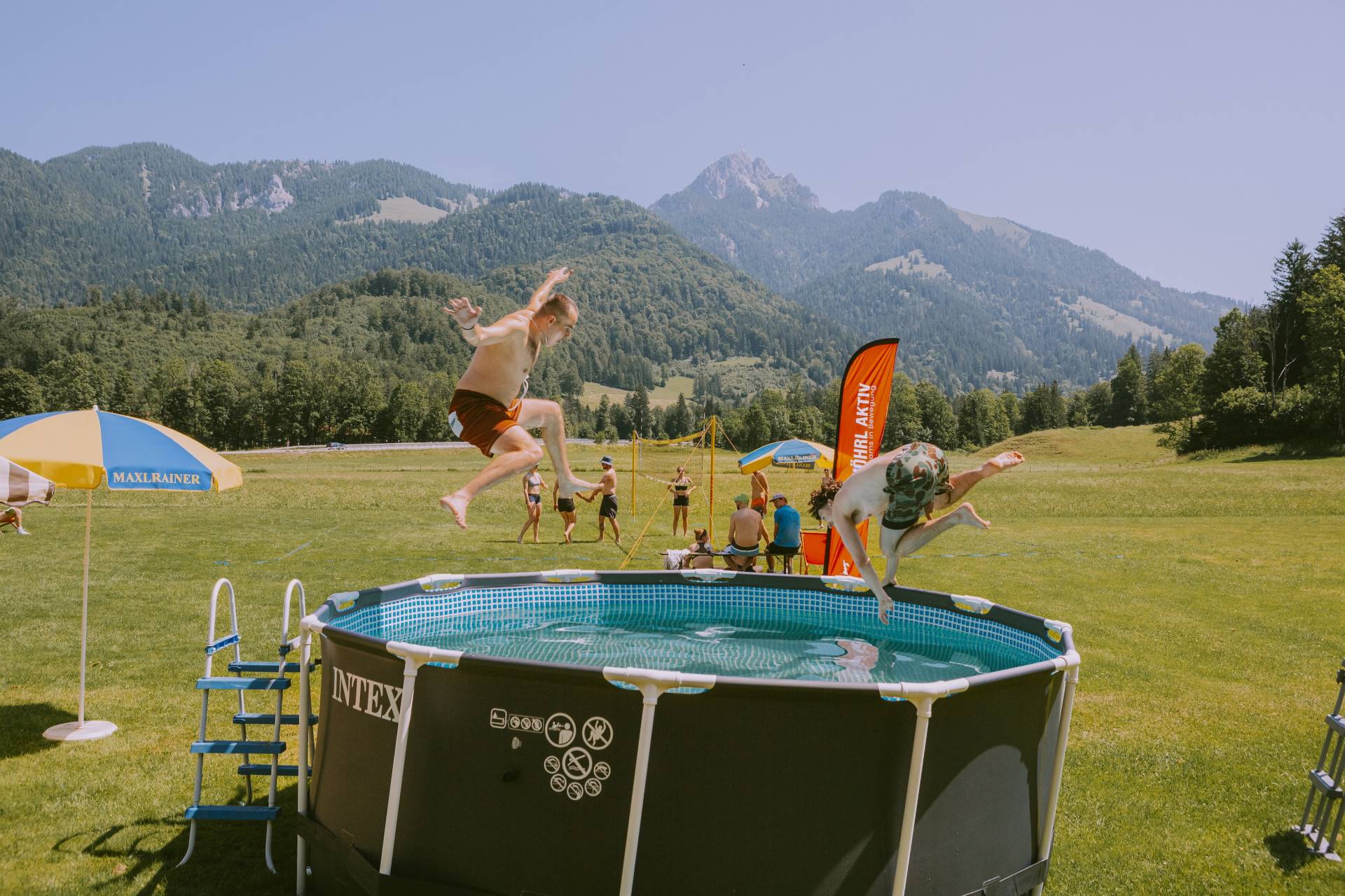 Volleyball_Rasenturnier_Hasenöhrl-Hof_2025054