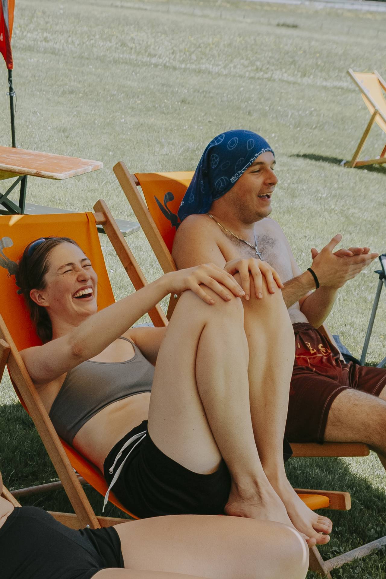 Volleyball_Rasenturnier_Hasenöhrl-Hof_2025056