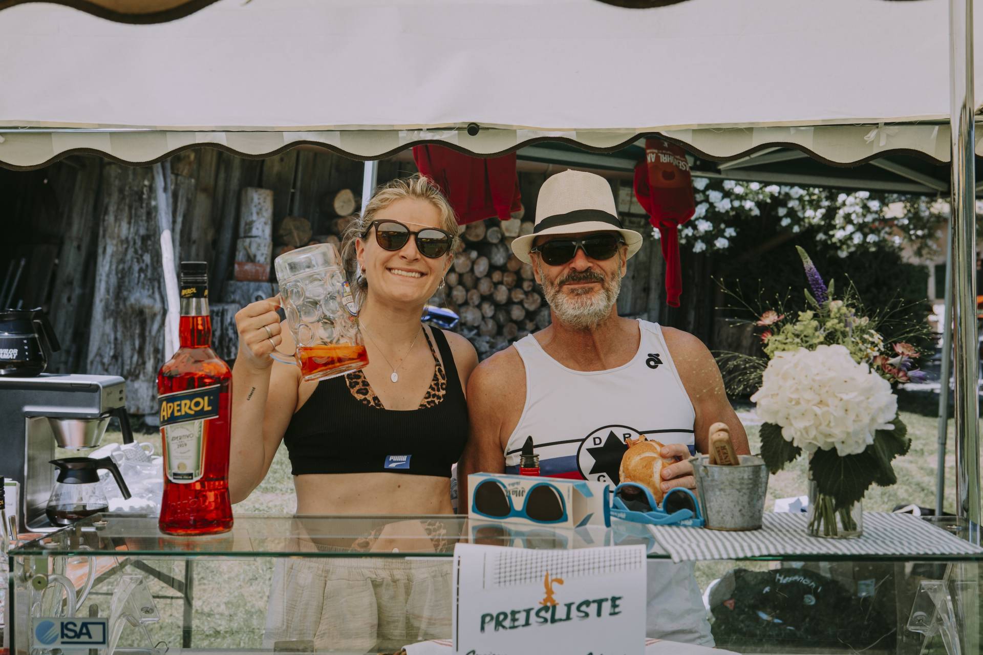 Volleyball_Rasenturnier_Hasenöhrl-Hof_2025057