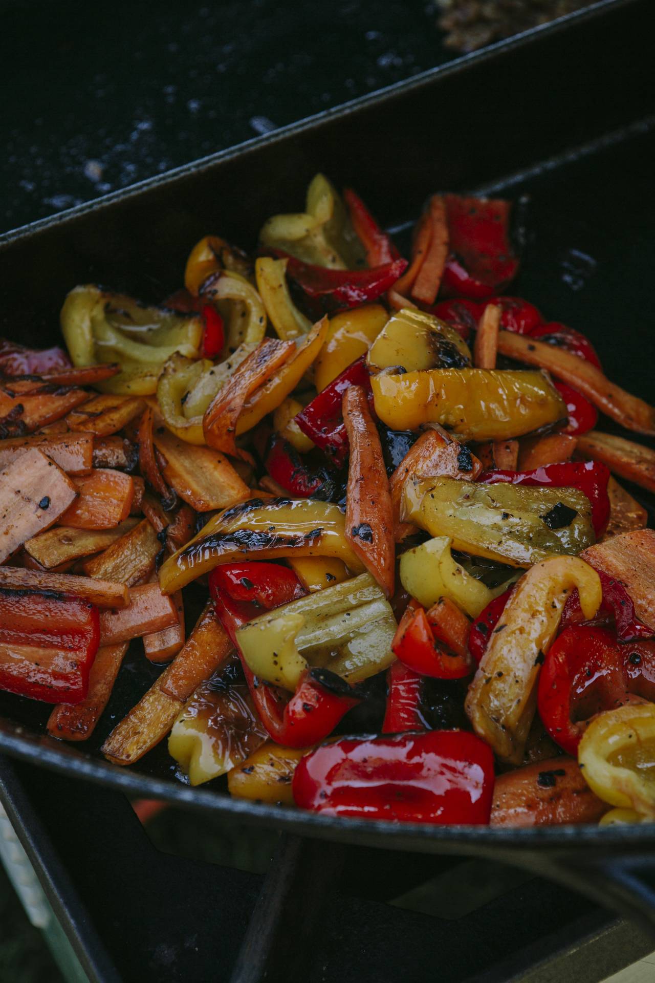 Volleyball_Rasenturnier_Hasenöhrl-Hof_2025058