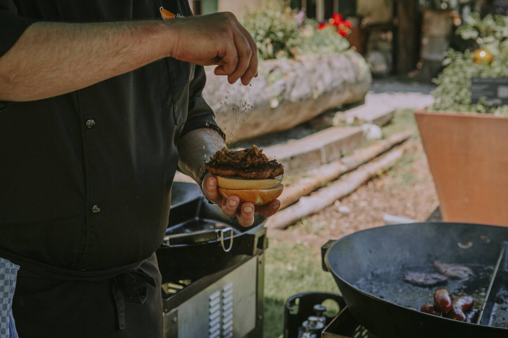 Volleyball_Rasenturnier_Hasenöhrl-Hof_2025059