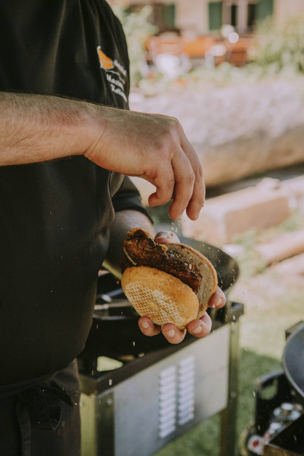 Volleyball_Rasenturnier_Hasenöhrl-Hof_2025060