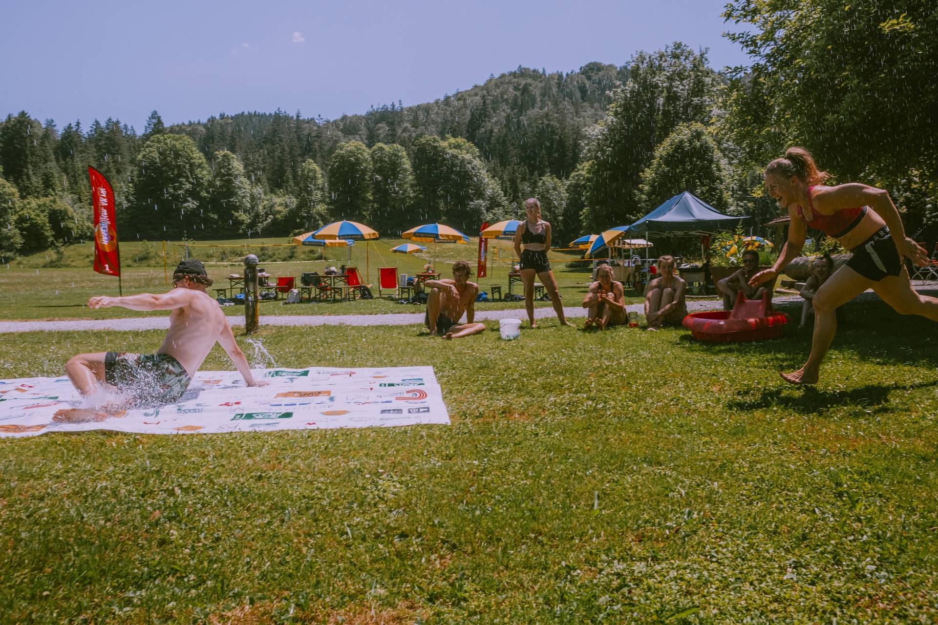 Volleyball_Rasenturnier_Hasenöhrl-Hof_2025063