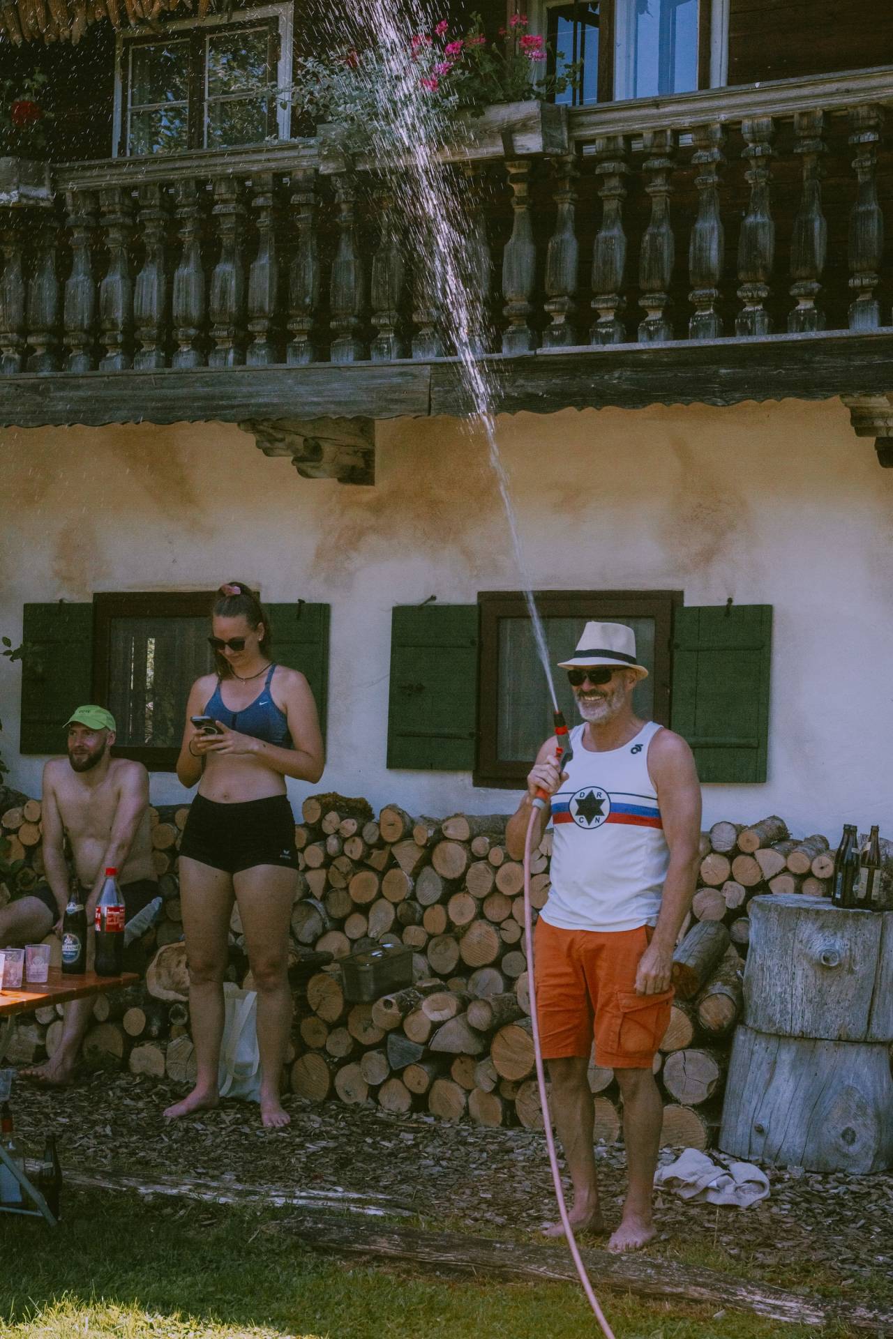 Volleyball_Rasenturnier_Hasenöhrl-Hof_2025064