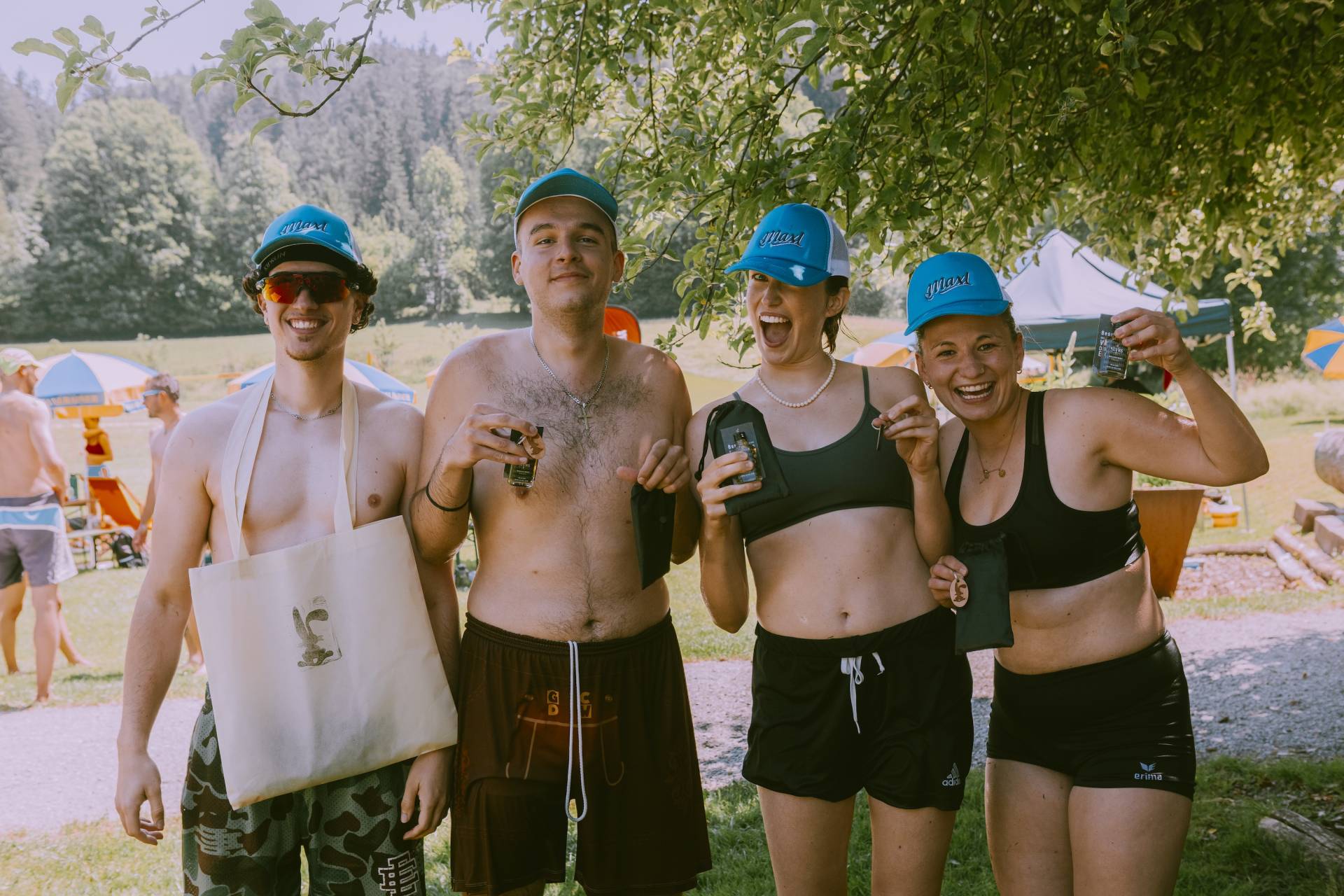 Volleyball_Rasenturnier_Hasenöhrl-Hof_2025066