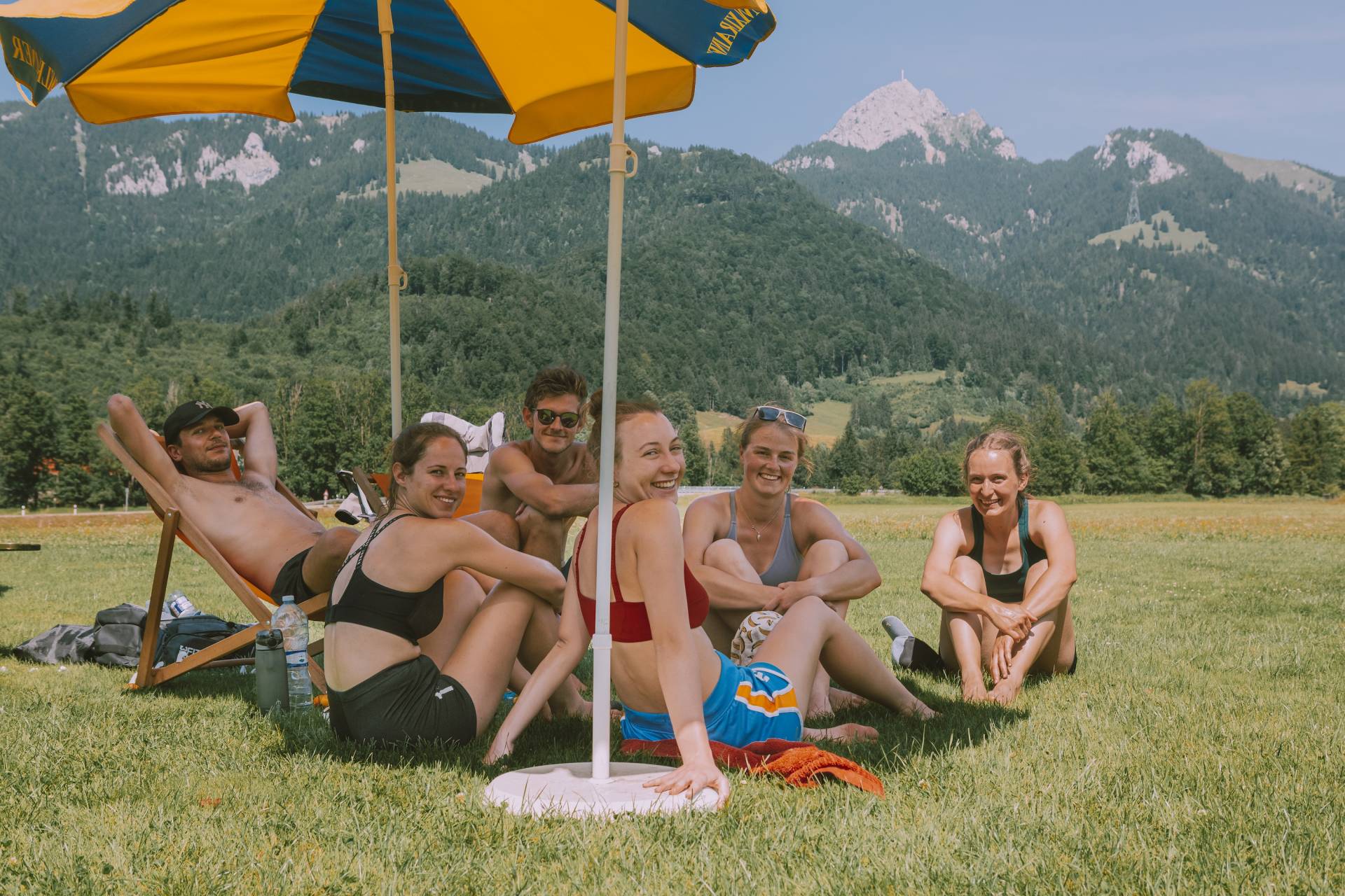 Volleyball_Rasenturnier_Hasenöhrl-Hof_2025067