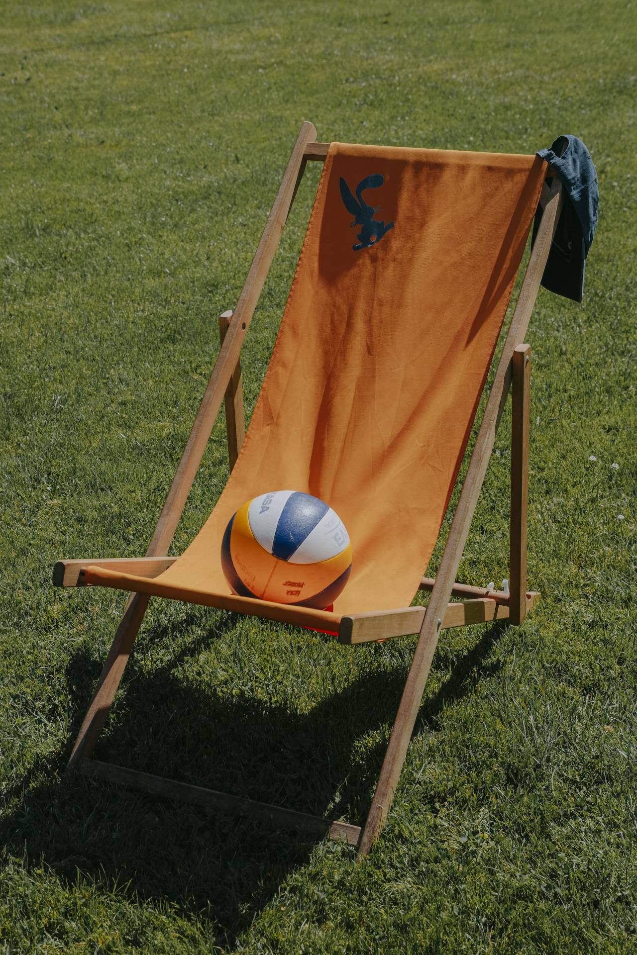 Volleyball_Rasenturnier_Hasenöhrl-Hof_2025068