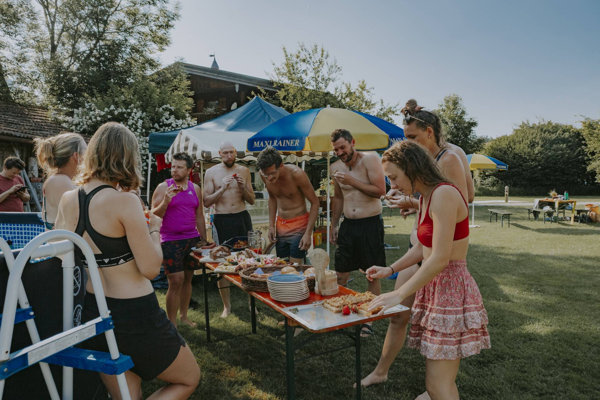 Volleyball_Rasenturnier_Hasenöhrl-Hof_2025073