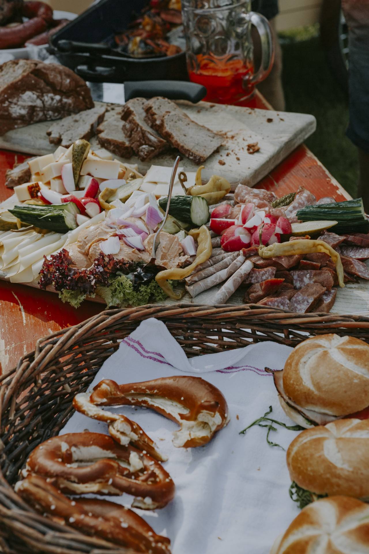 Volleyball_Rasenturnier_Hasenöhrl-Hof_2025074