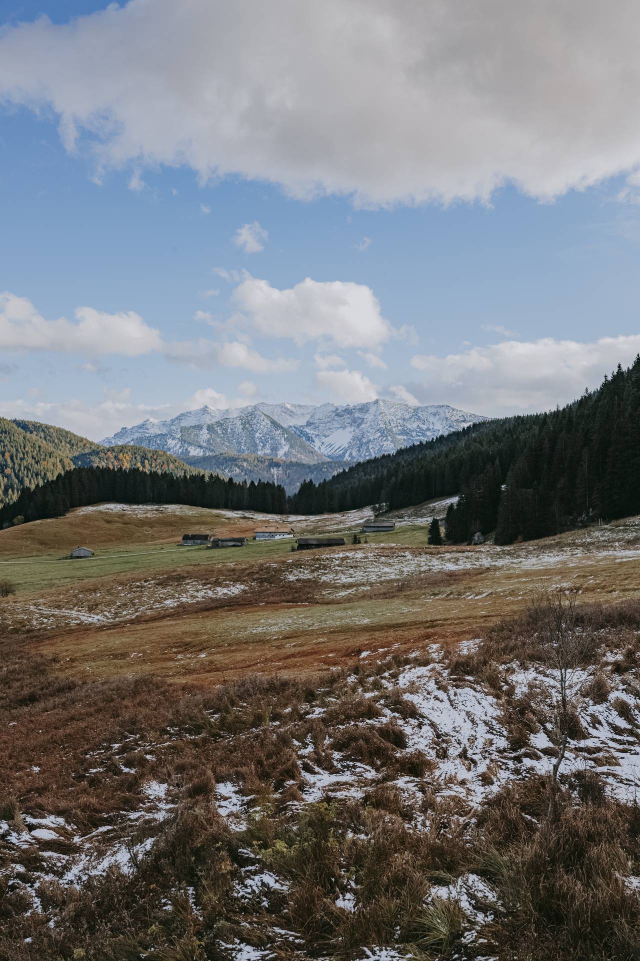 AlphaTrans23_Jubilaeum_183