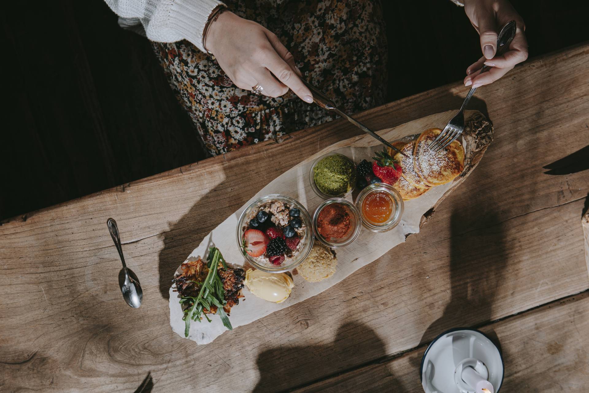 Osterfrühstück_Hasenöhrl-Hof_06