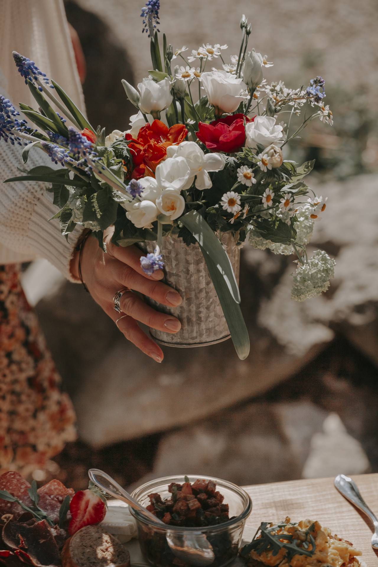 Osterfrühstück_Hasenöhrl-Hof_07