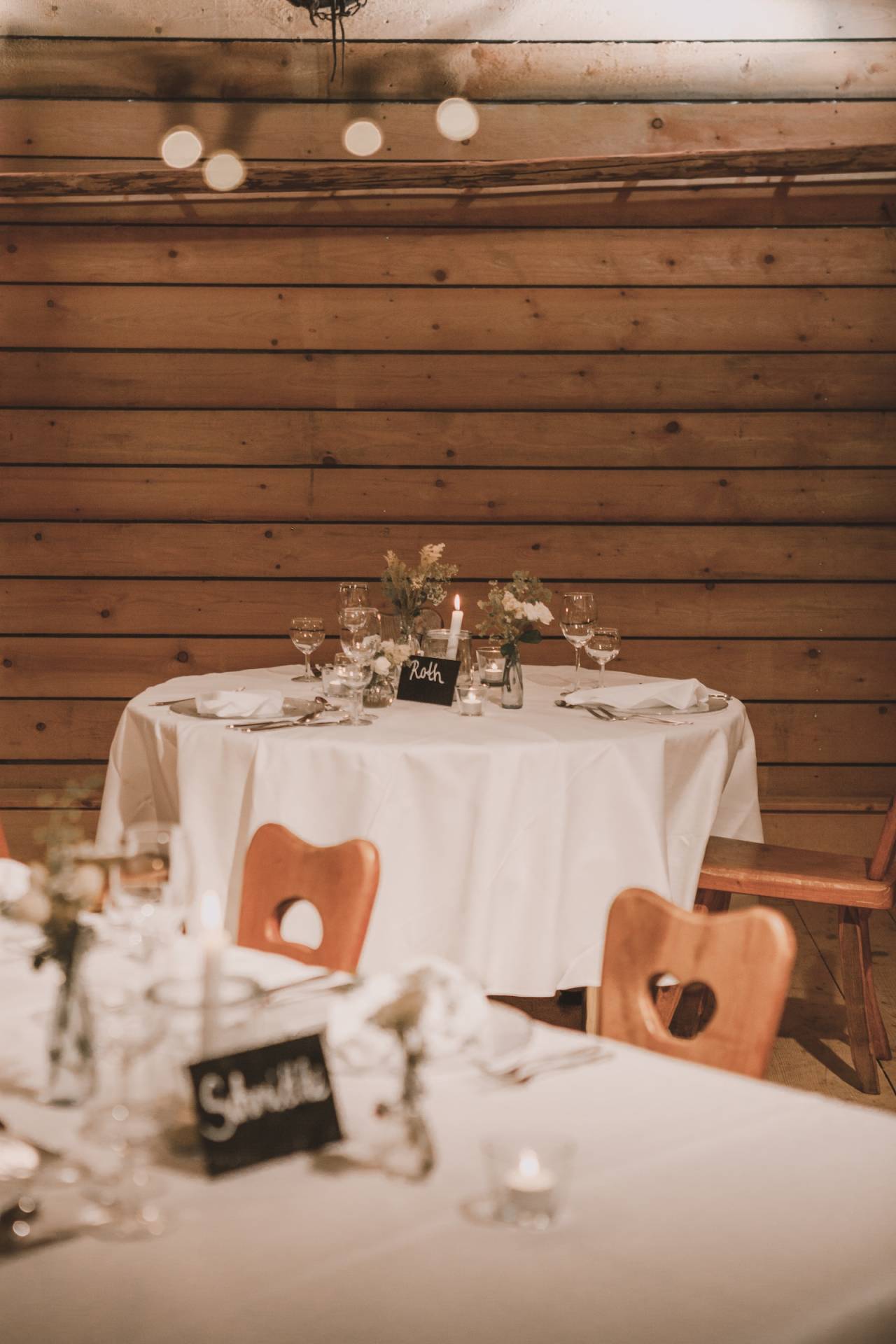 Stadl_gedeckt_unbelebt_Menueabend21_1