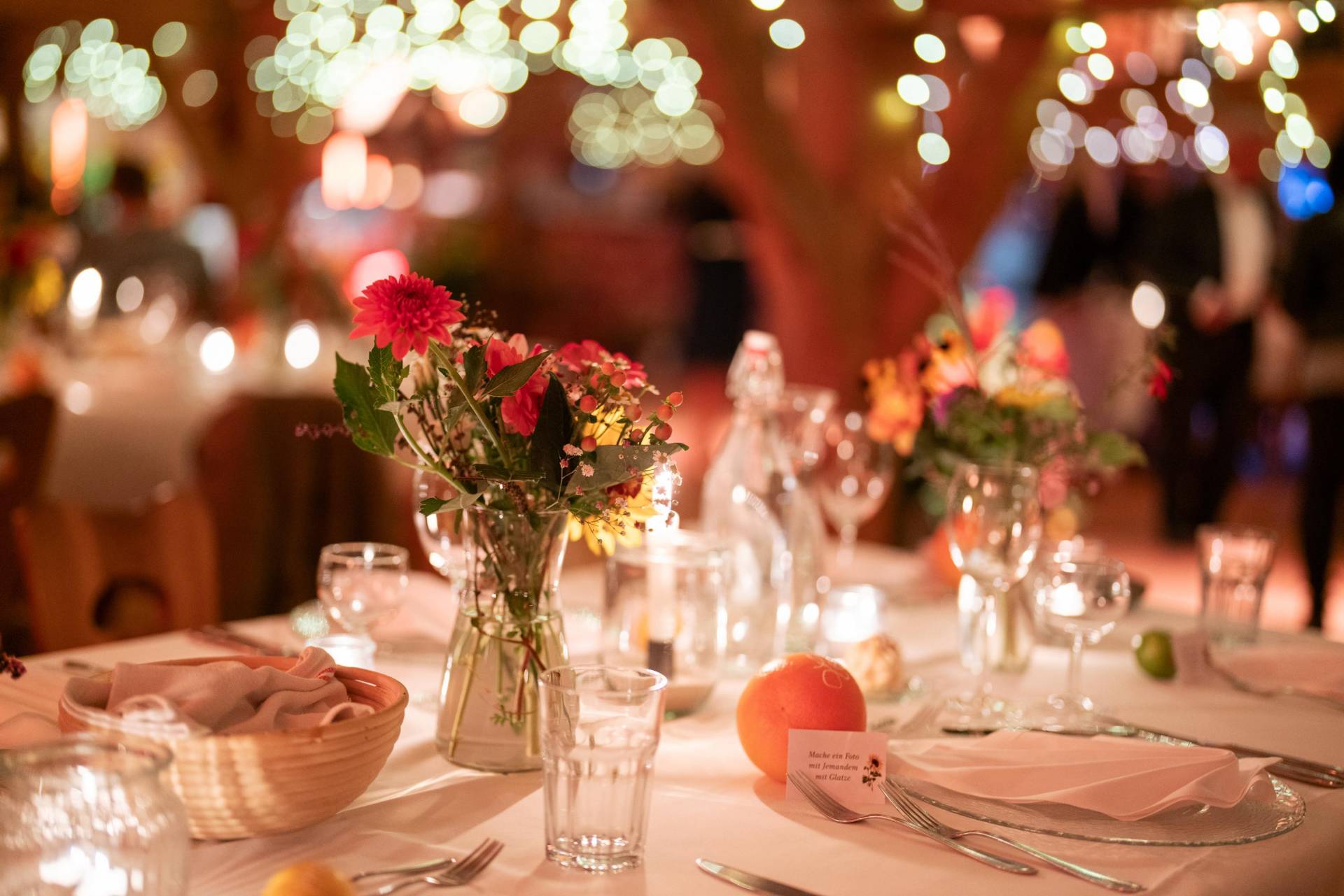 WhatsApp Image 2026-01-20 at 16.46.38