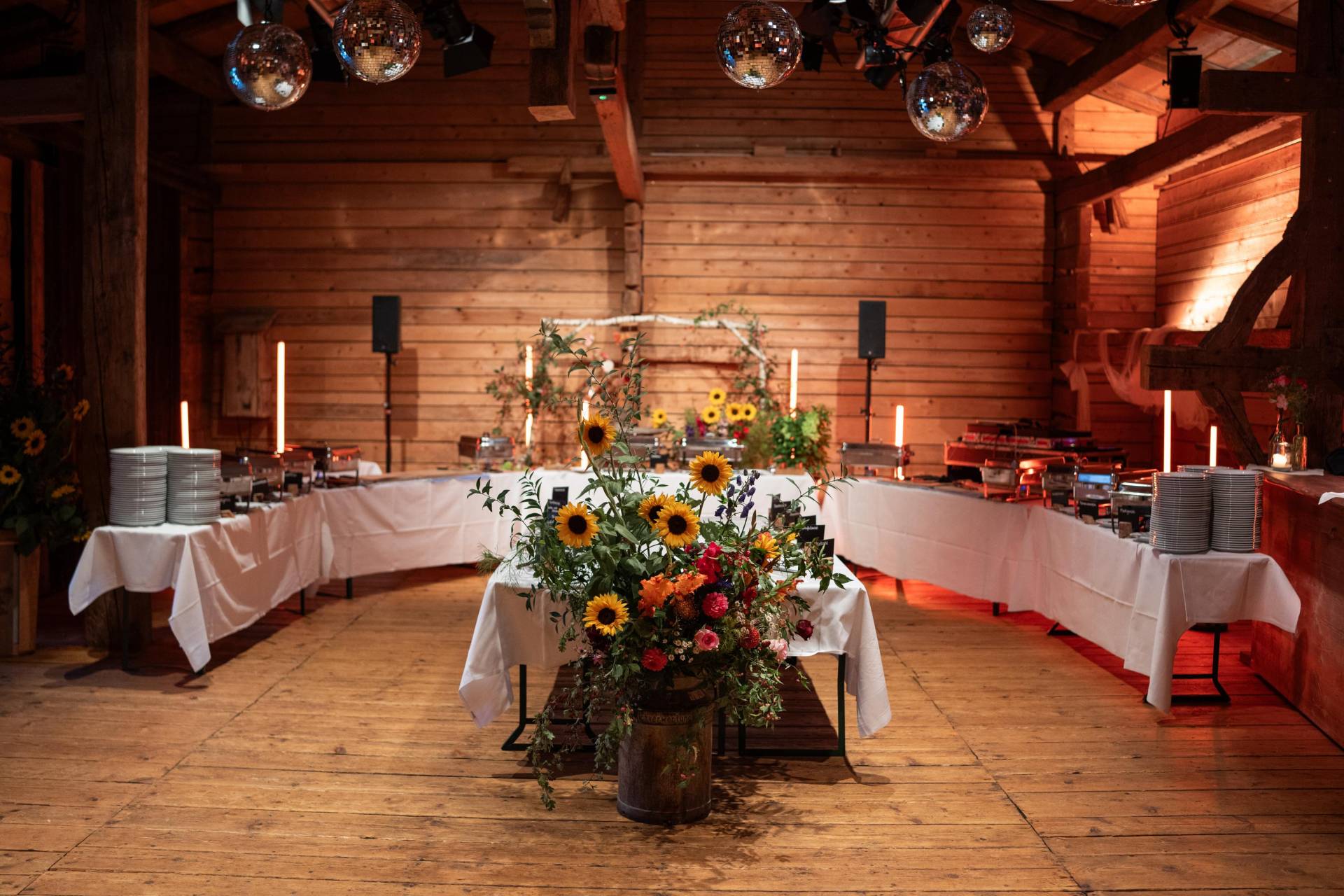 WhatsApp Image 2026-01-20 at 16.46.42