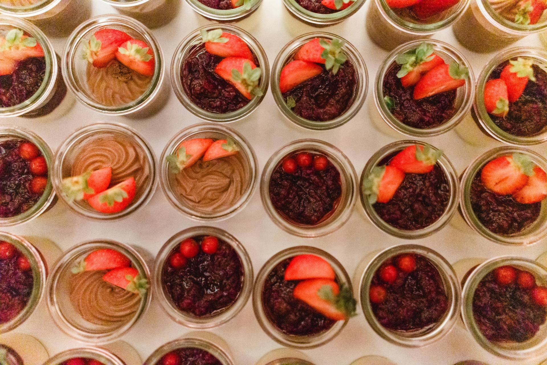 WhatsApp Image 2026-01-20 at 16.46.48