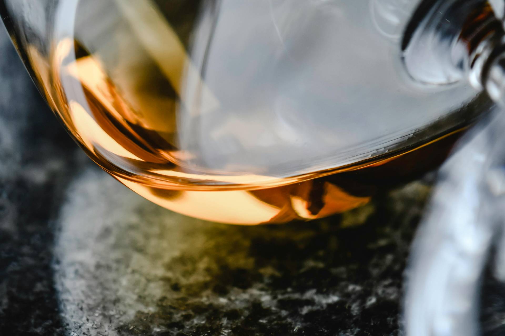 Grillkurs mit Whisky Tasting – SLYRS trifft Hasenöhrl